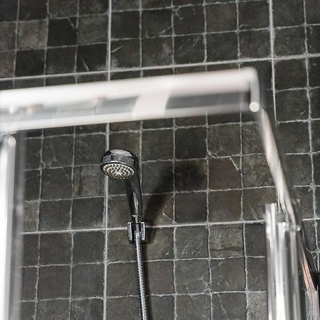 بورتو Guestready - Fontainhas Downtown Apartments And Suites المظهر الخارجي الصورة