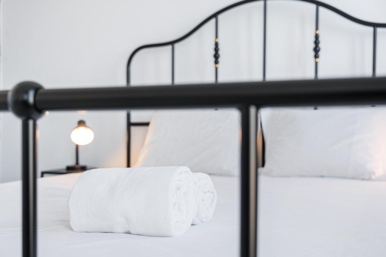 بورتو Guestready - Fontainhas Downtown Apartments And Suites المظهر الخارجي الصورة