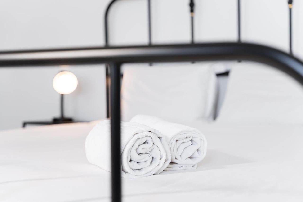 بورتو Guestready - Fontainhas Downtown Apartments And Suites المظهر الخارجي الصورة