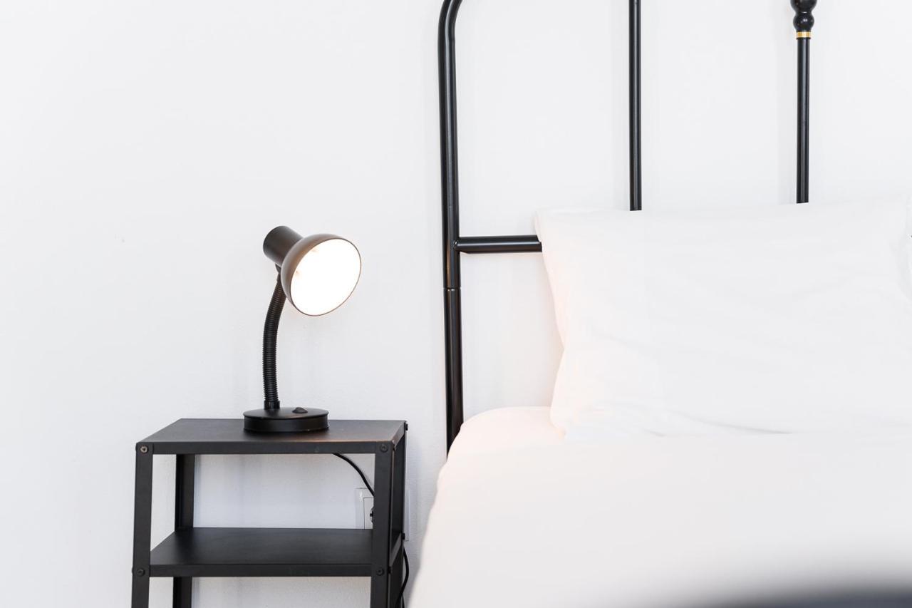 بورتو Guestready - Fontainhas Downtown Apartments And Suites المظهر الخارجي الصورة