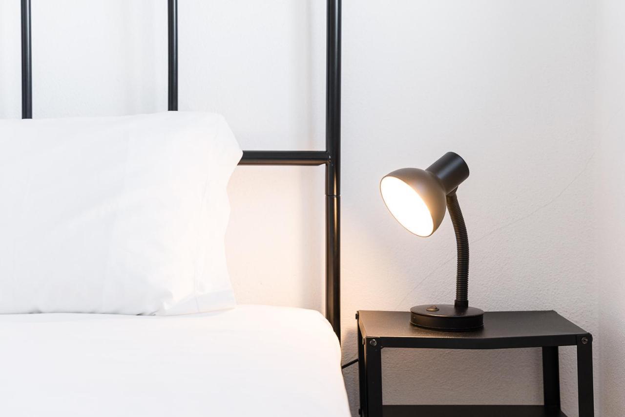بورتو Guestready - Fontainhas Downtown Apartments And Suites المظهر الخارجي الصورة