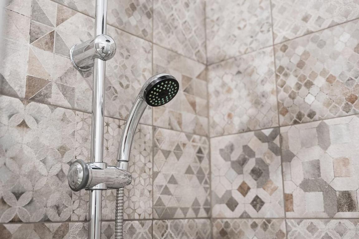 بورتو Guestready - Fontainhas Downtown Apartments And Suites المظهر الخارجي الصورة