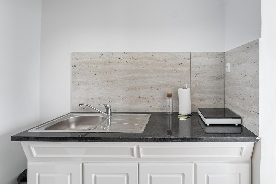 بورتو Guestready - Fontainhas Downtown Apartments And Suites المظهر الخارجي الصورة